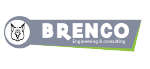 brenco logo