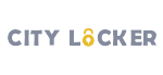 Citylocker logo