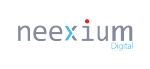 neexium logo