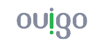 ouigo logo